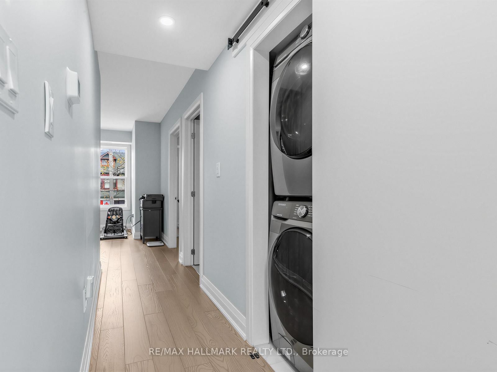 434 Victoria Park Avenue - Photo 10