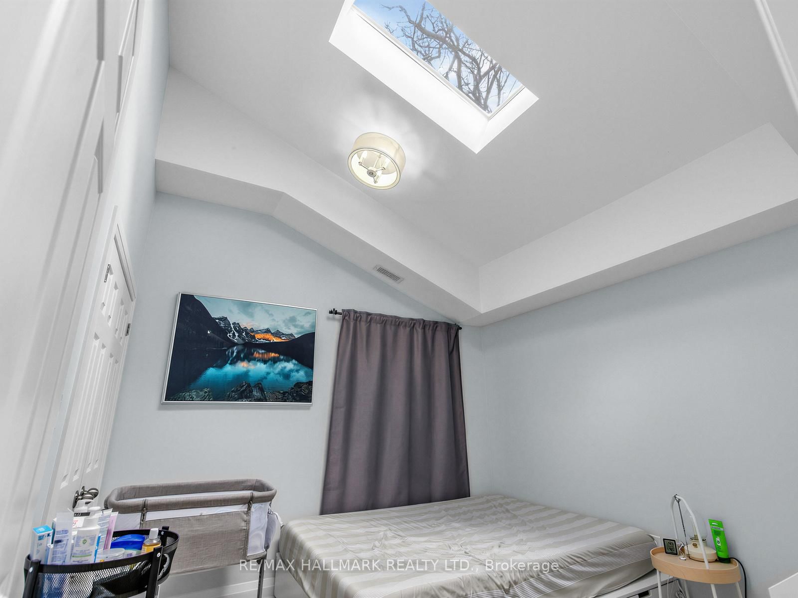 434 Victoria Park Avenue - Photo 12