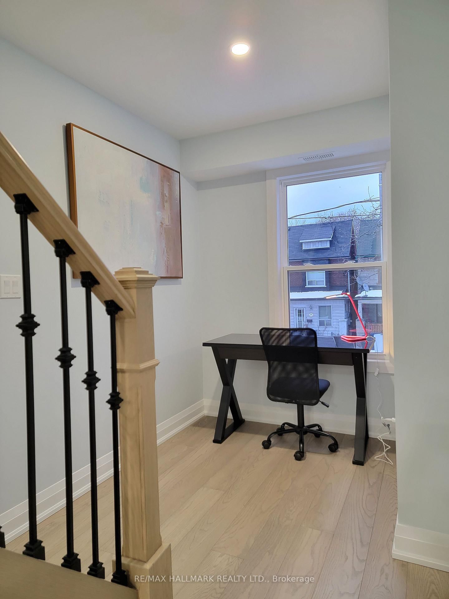 434 Victoria Park Avenue - Photo 13
