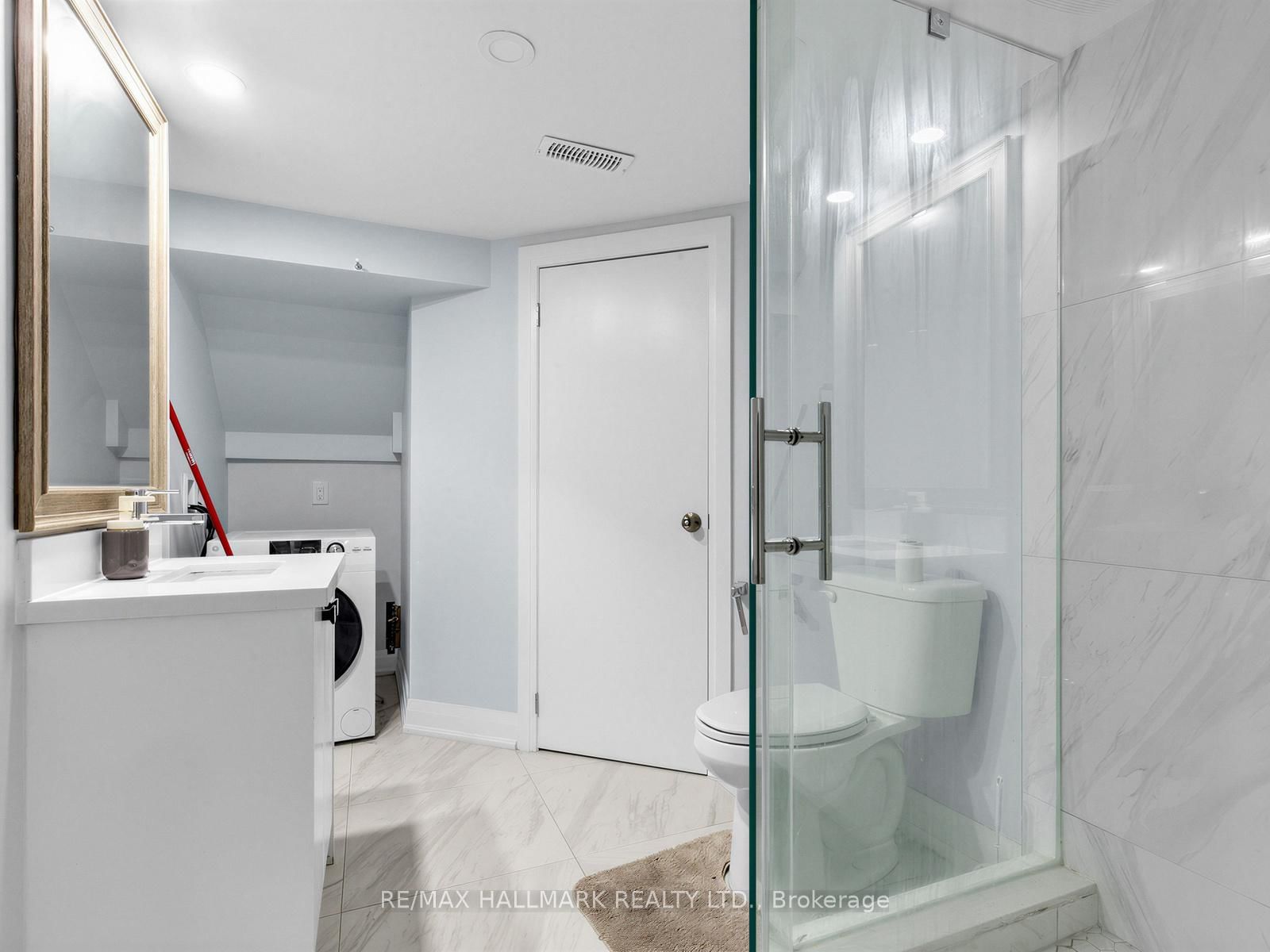 434 Victoria Park Avenue - Photo 16