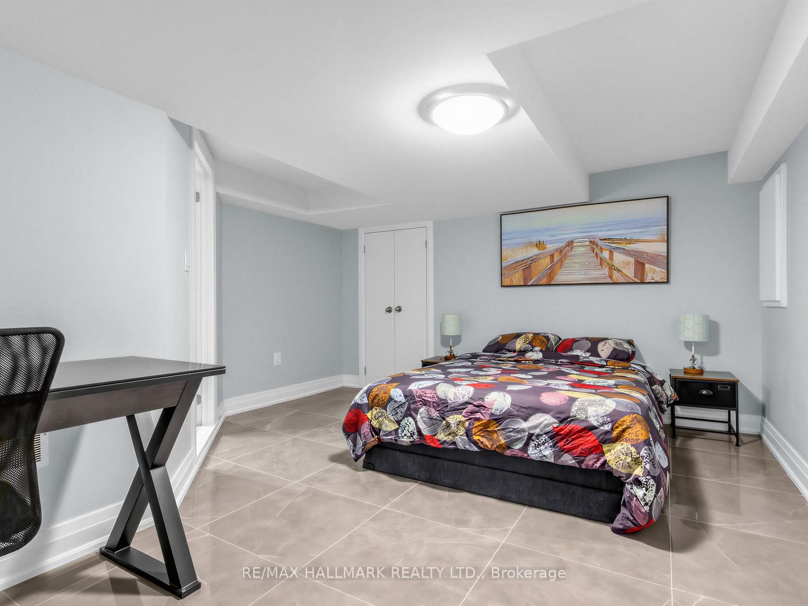 434 Victoria Park Avenue - Photo 17