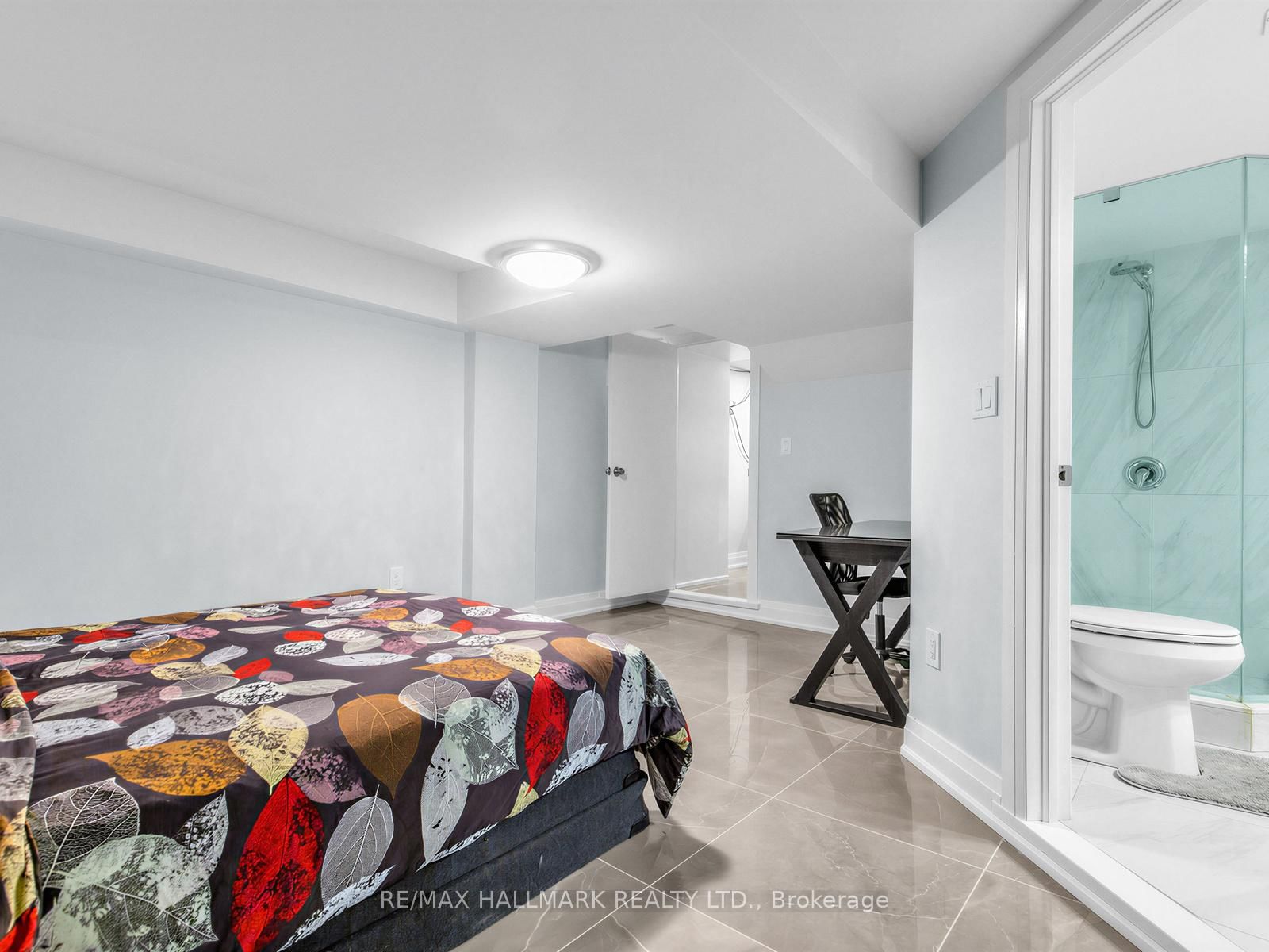 434 Victoria Park Avenue - Photo 18
