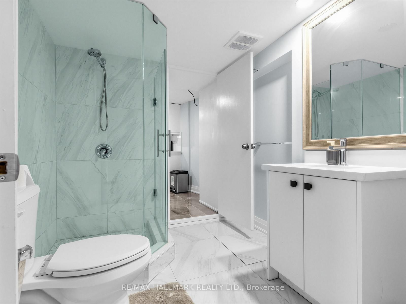 434 Victoria Park Avenue - Photo 19