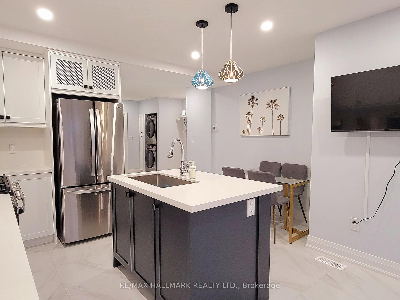 434 Victoria Park Avenue - Photo 5