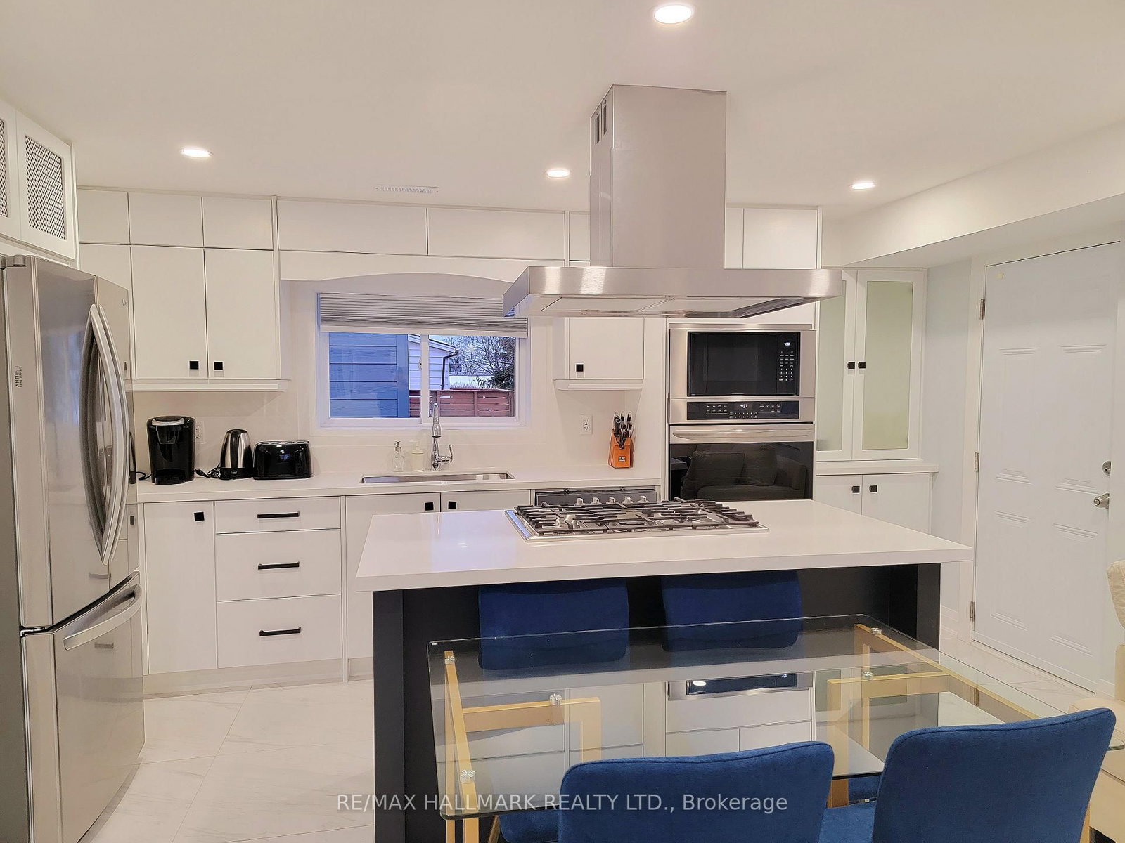 434 Victoria Park Avenue - Photo 8