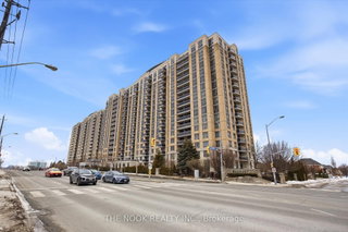 332 - 18 Mondeo Drive