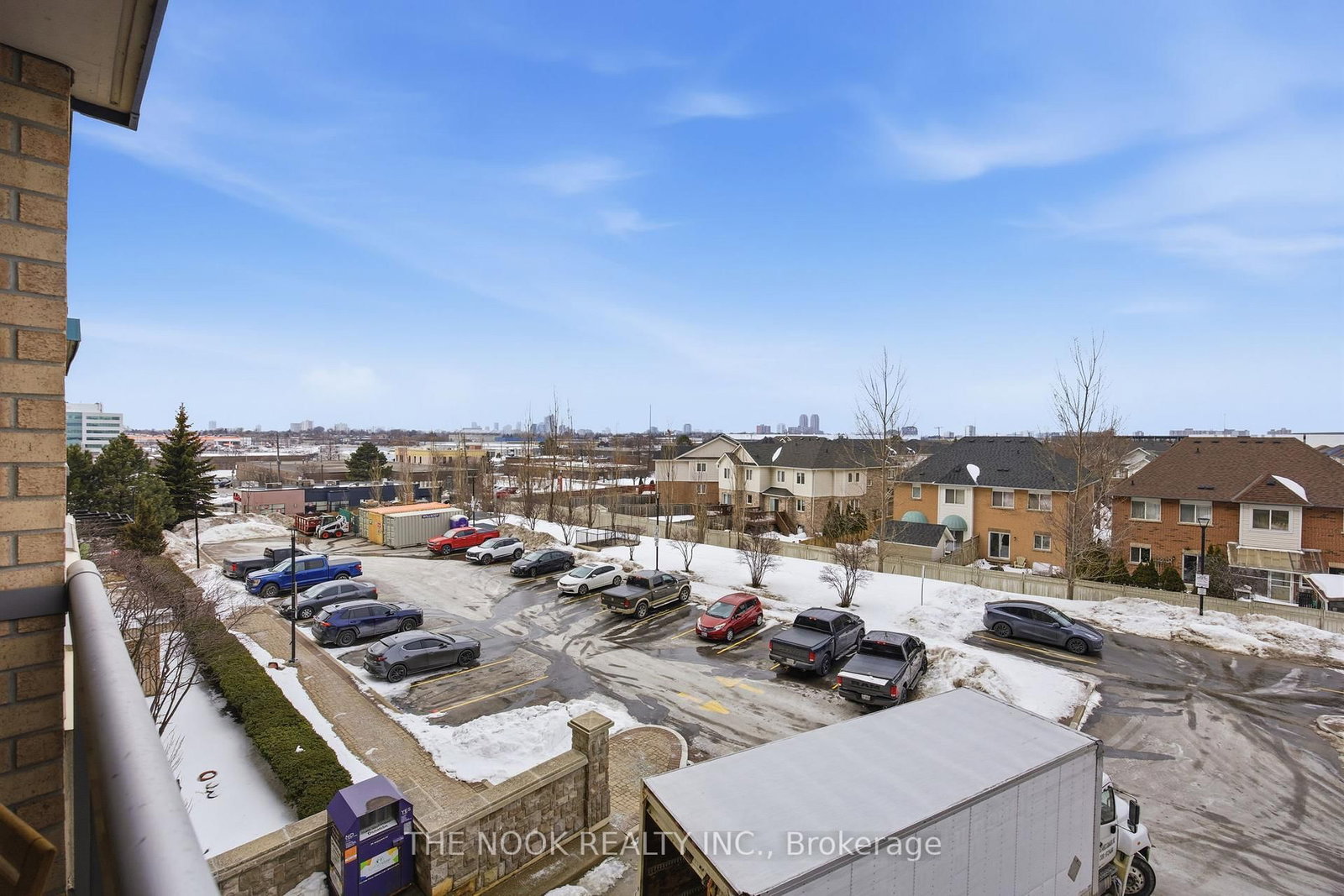 18 Mondeo Drive, Unit 332 - Photo 19