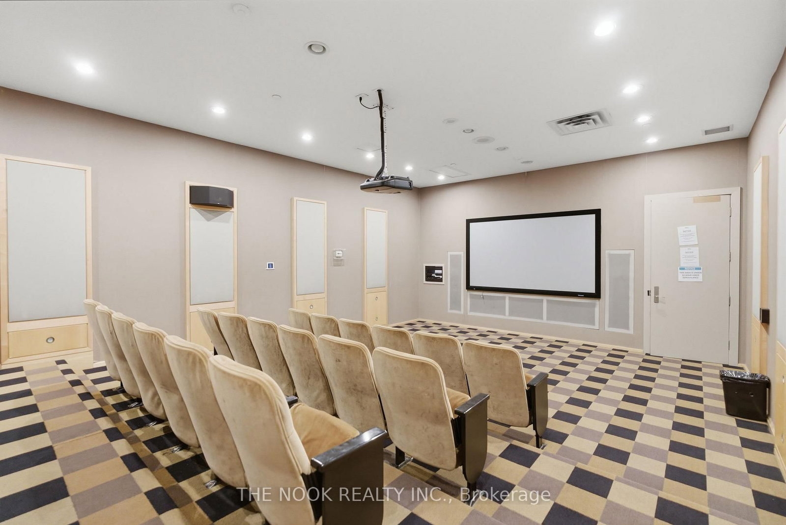 18 Mondeo Drive, Unit 332 - Photo 23