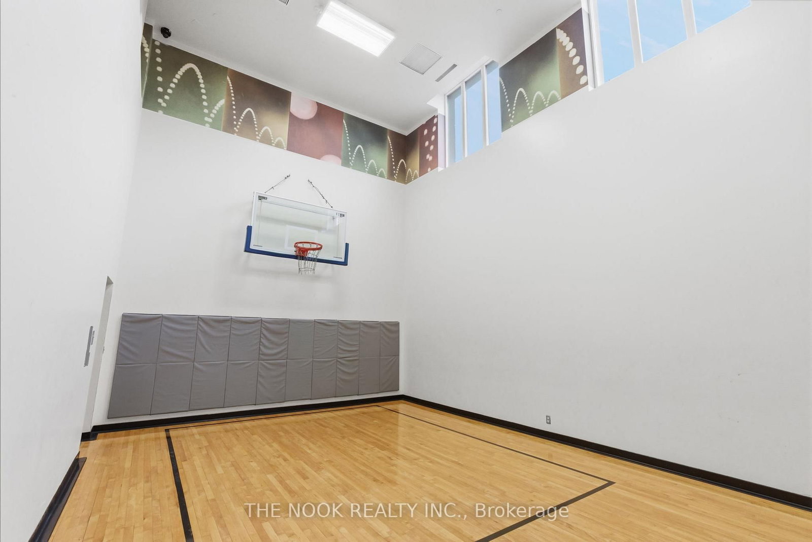 18 Mondeo Drive, Unit 332 - Photo 27