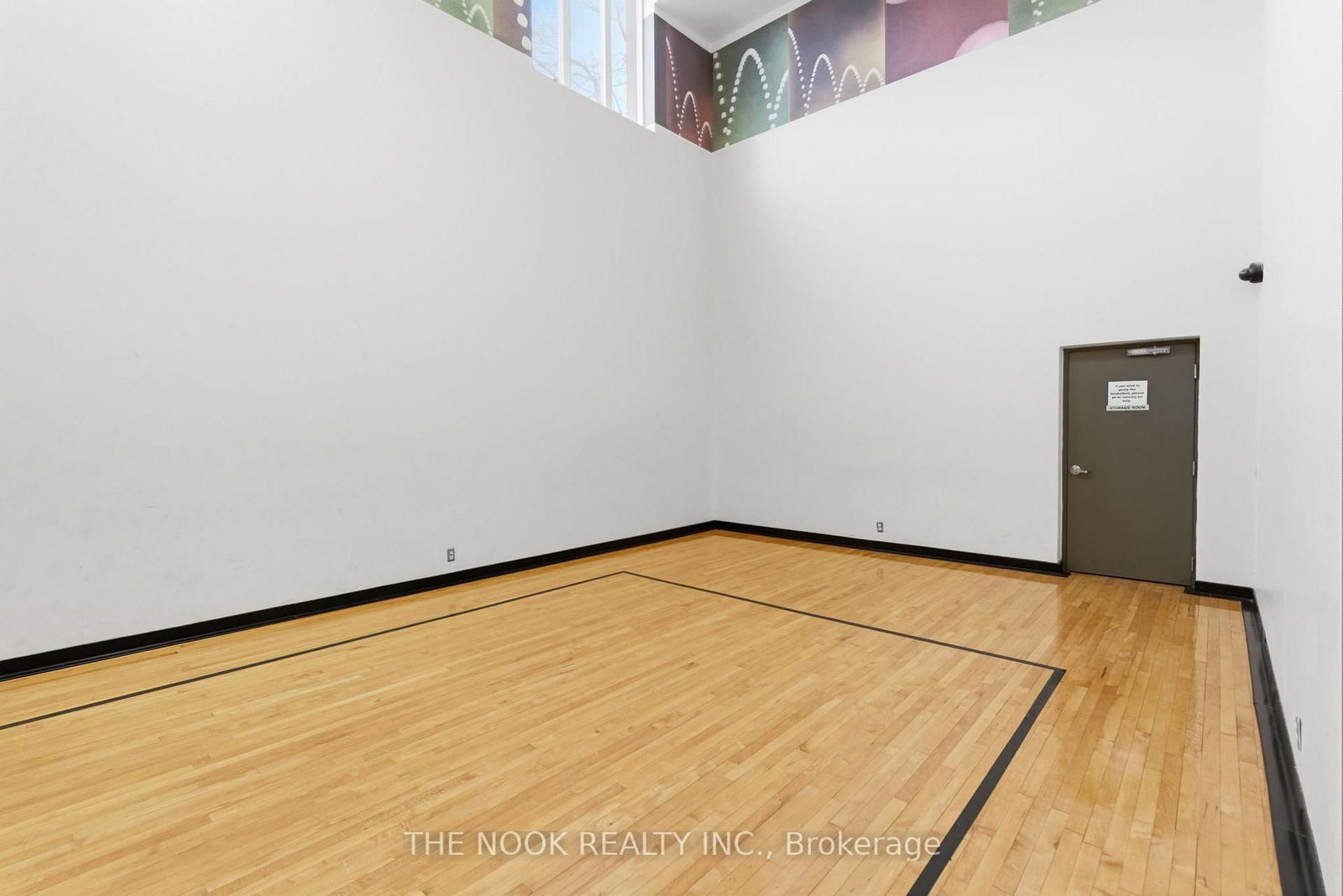 18 Mondeo Drive, Unit 332 - Photo 28