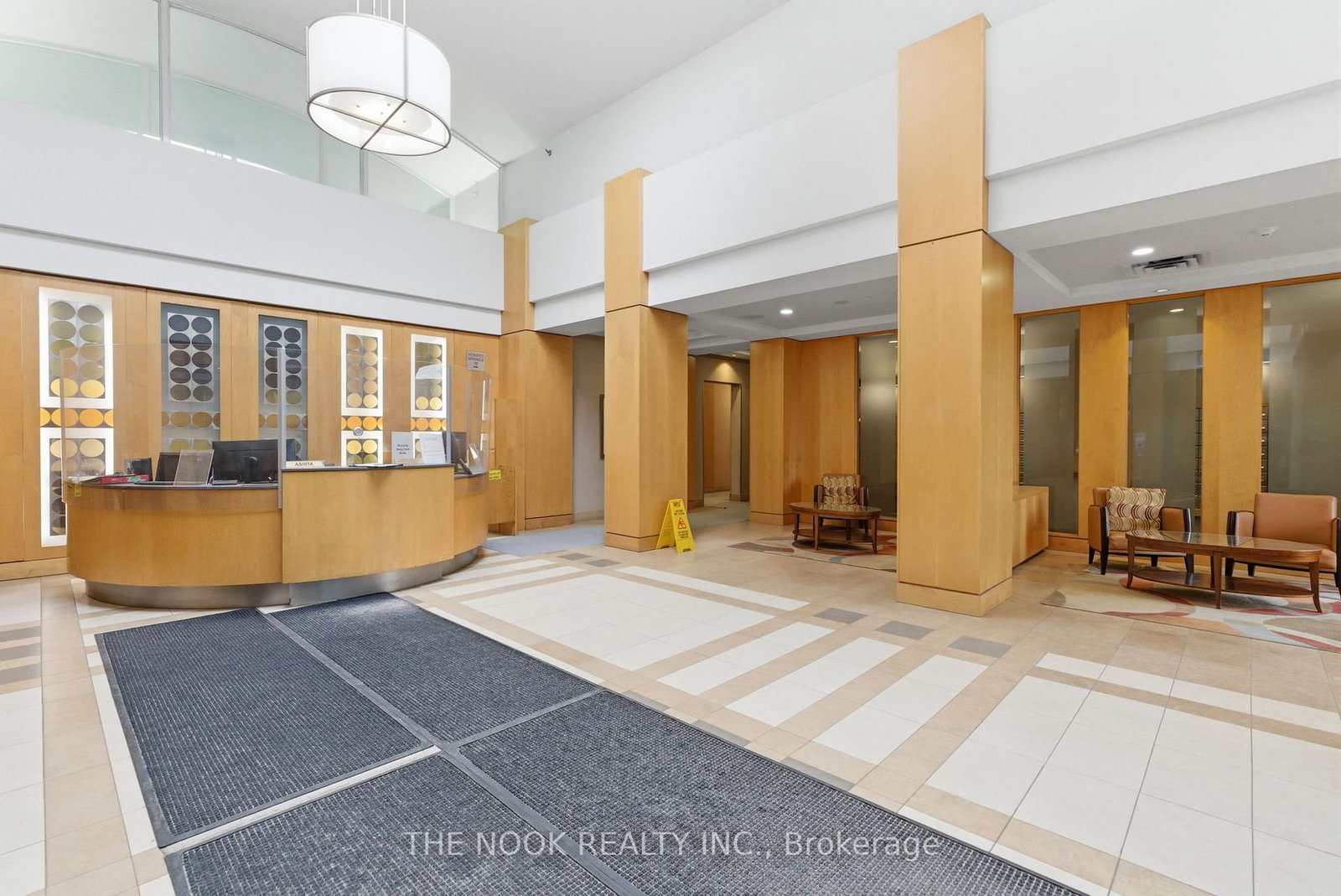 18 Mondeo Drive, Unit 332 - Photo 29