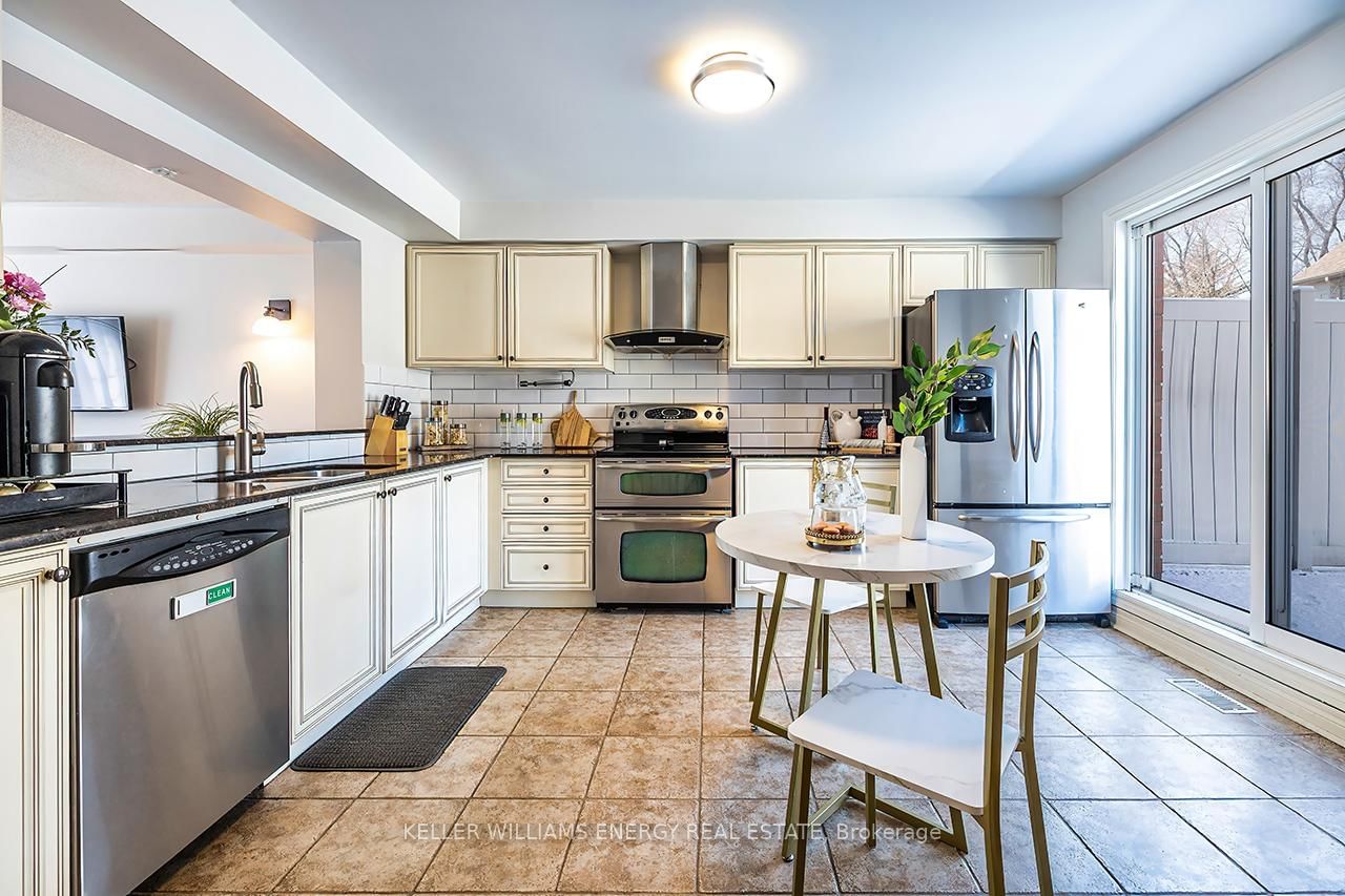 1790 Finch Avenue, Unit 16 - Photo 14