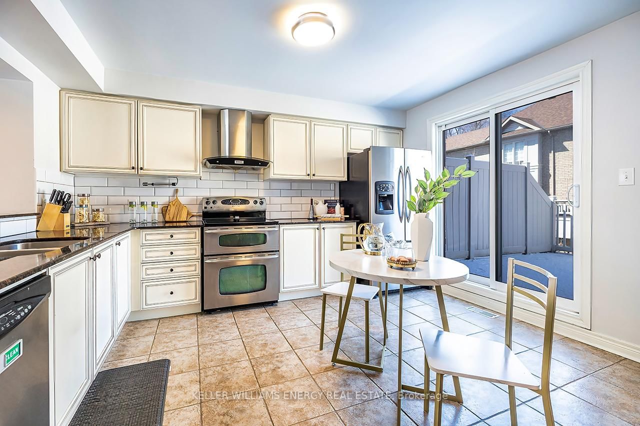 1790 Finch Avenue, Unit 16 - Photo 16