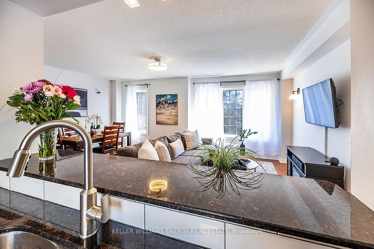 1790 Finch Avenue, Unit 16 - Photo 19