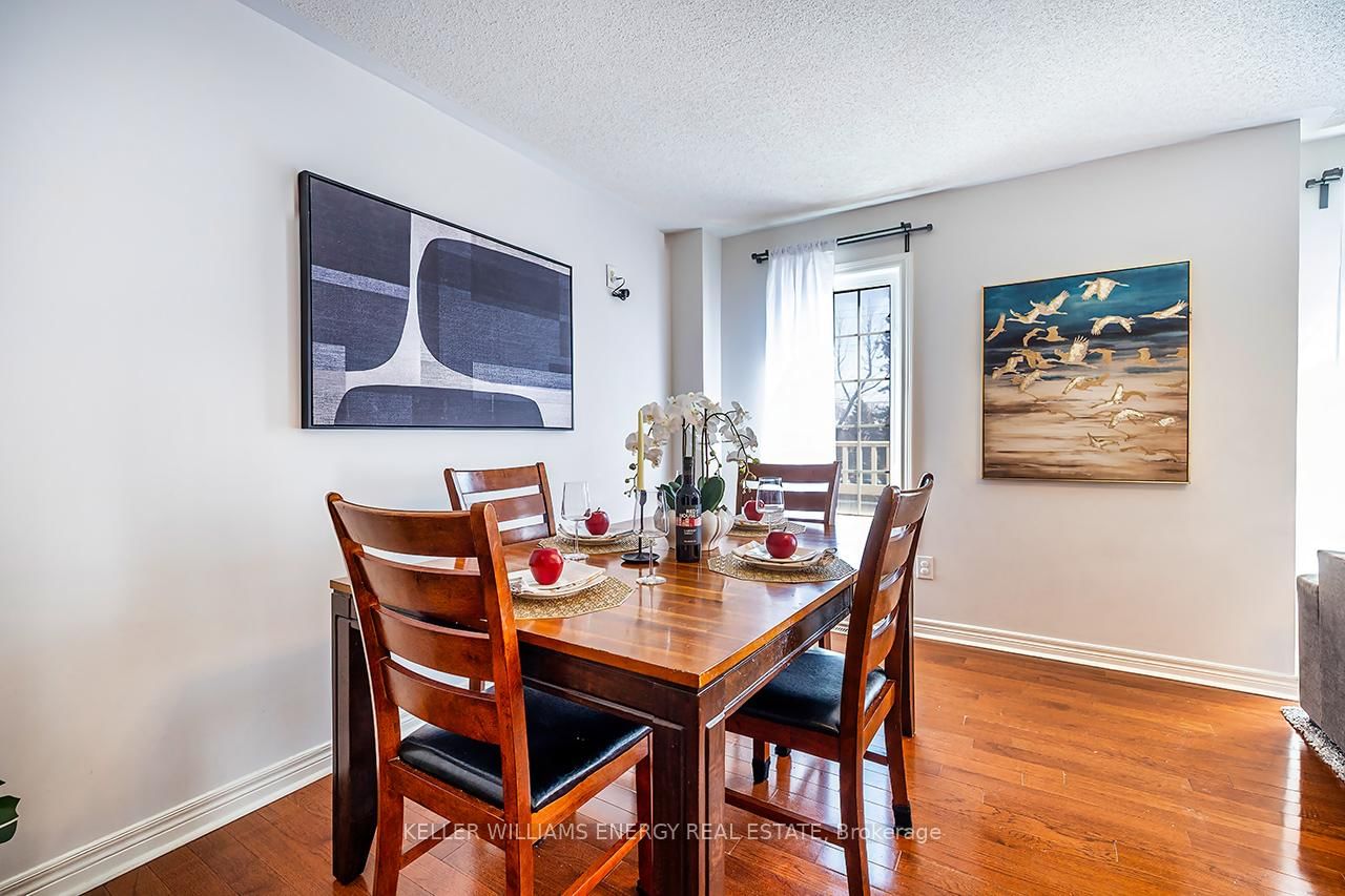 1790 Finch Avenue, Unit 16 - Photo 21