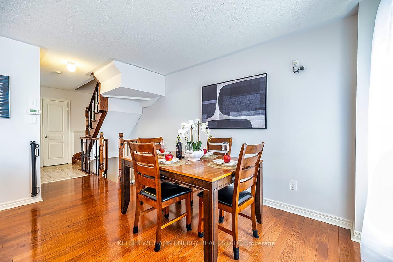 1790 Finch Avenue, Unit 16 - Photo 22