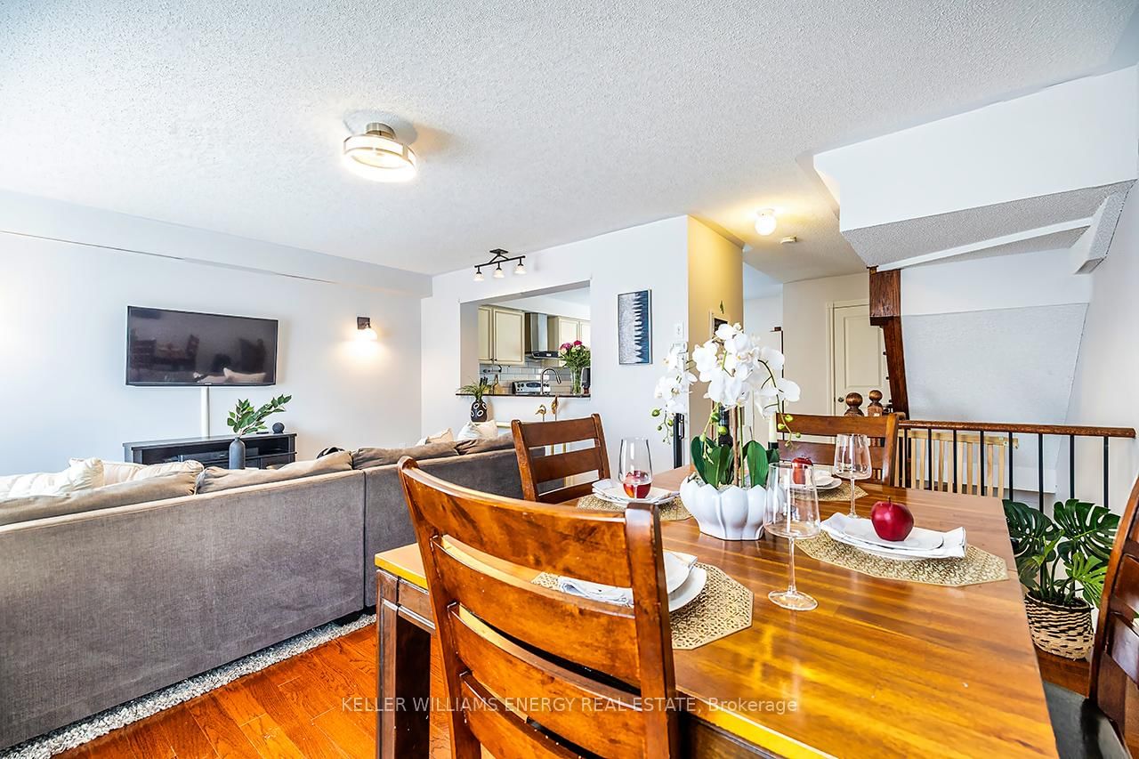 1790 Finch Avenue, Unit 16 - Photo 23