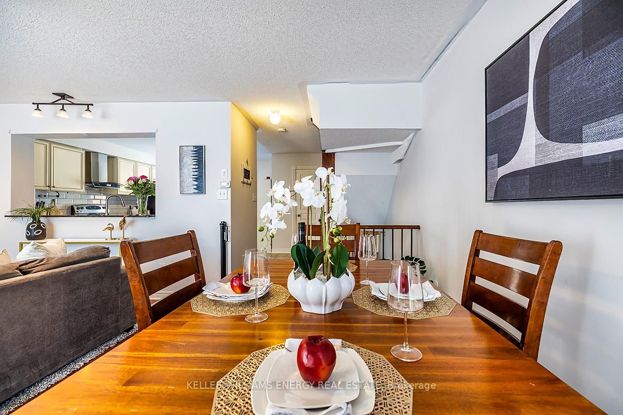 1790 Finch Avenue, Unit 16 - Photo 24