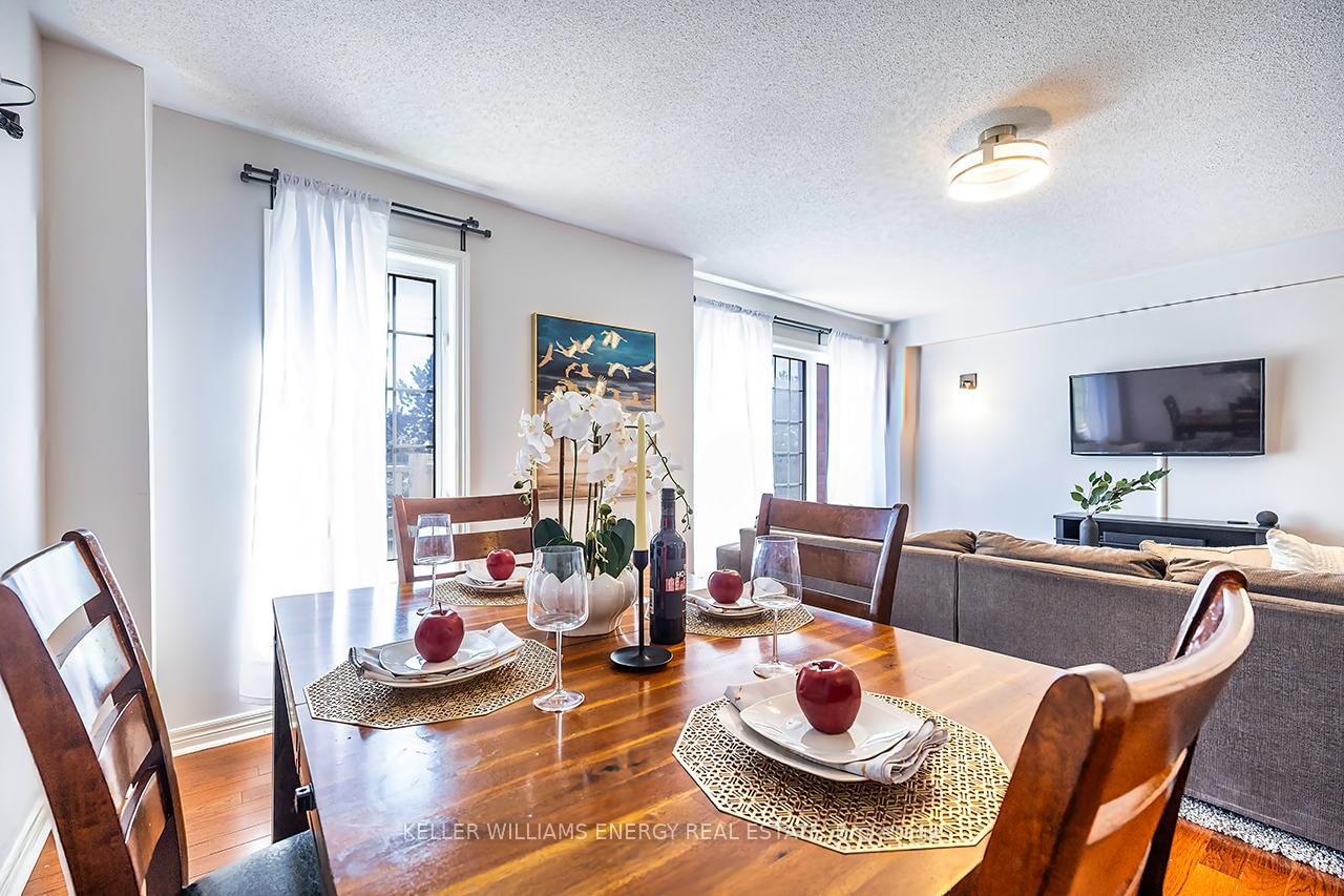 1790 Finch Avenue, Unit 16 - Photo 25