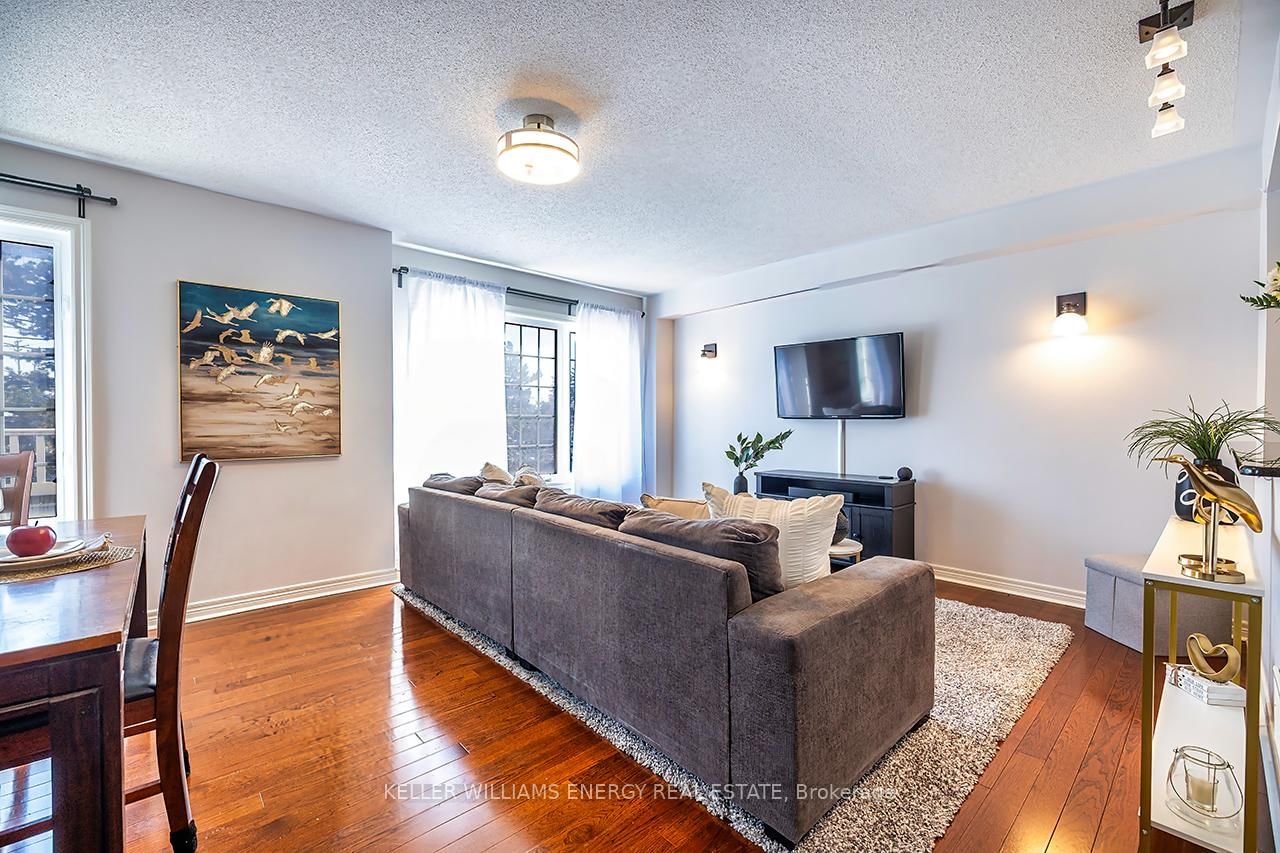 1790 Finch Avenue, Unit 16 - Photo 26
