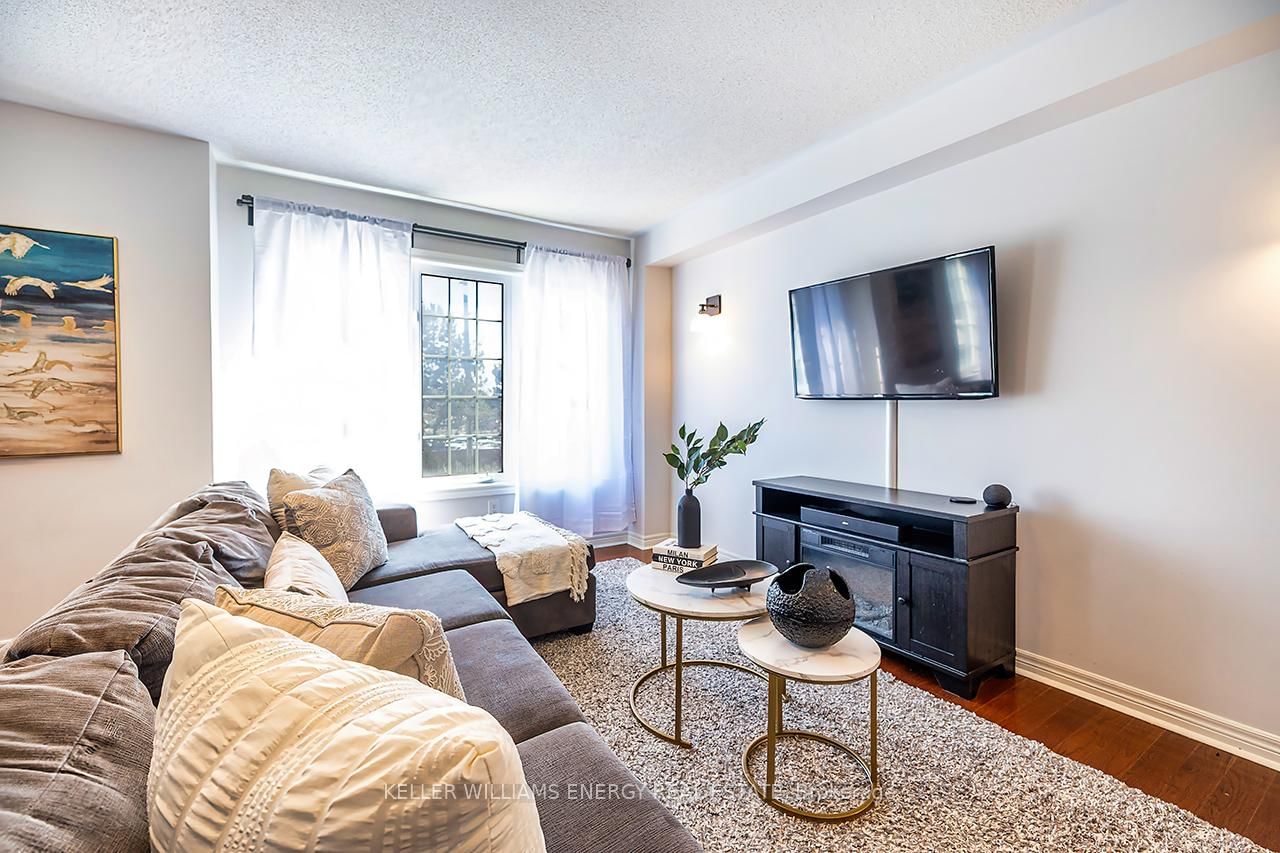 1790 Finch Avenue, Unit 16 - Photo 27