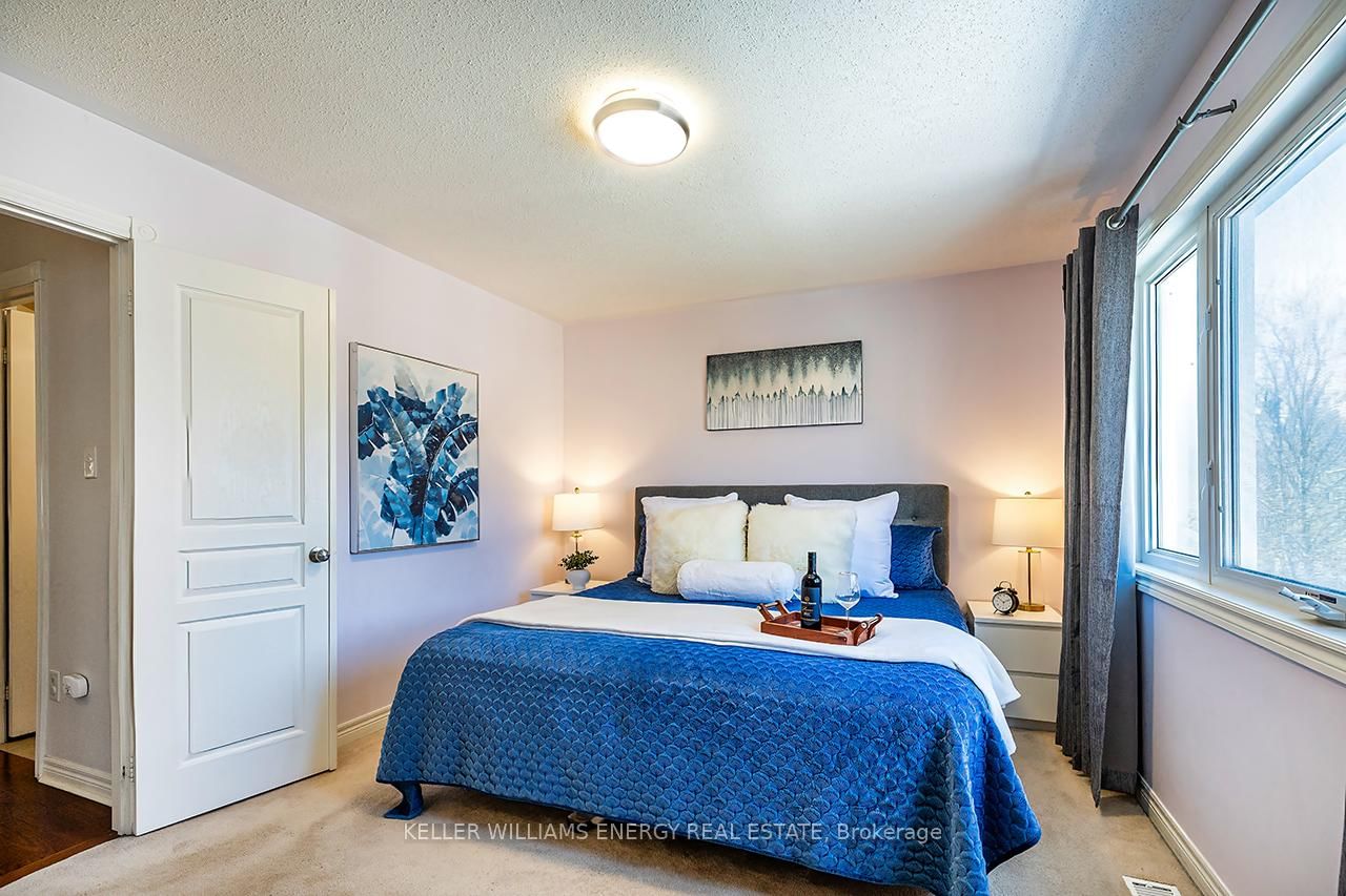 1790 Finch Avenue, Unit 16 - Photo 32