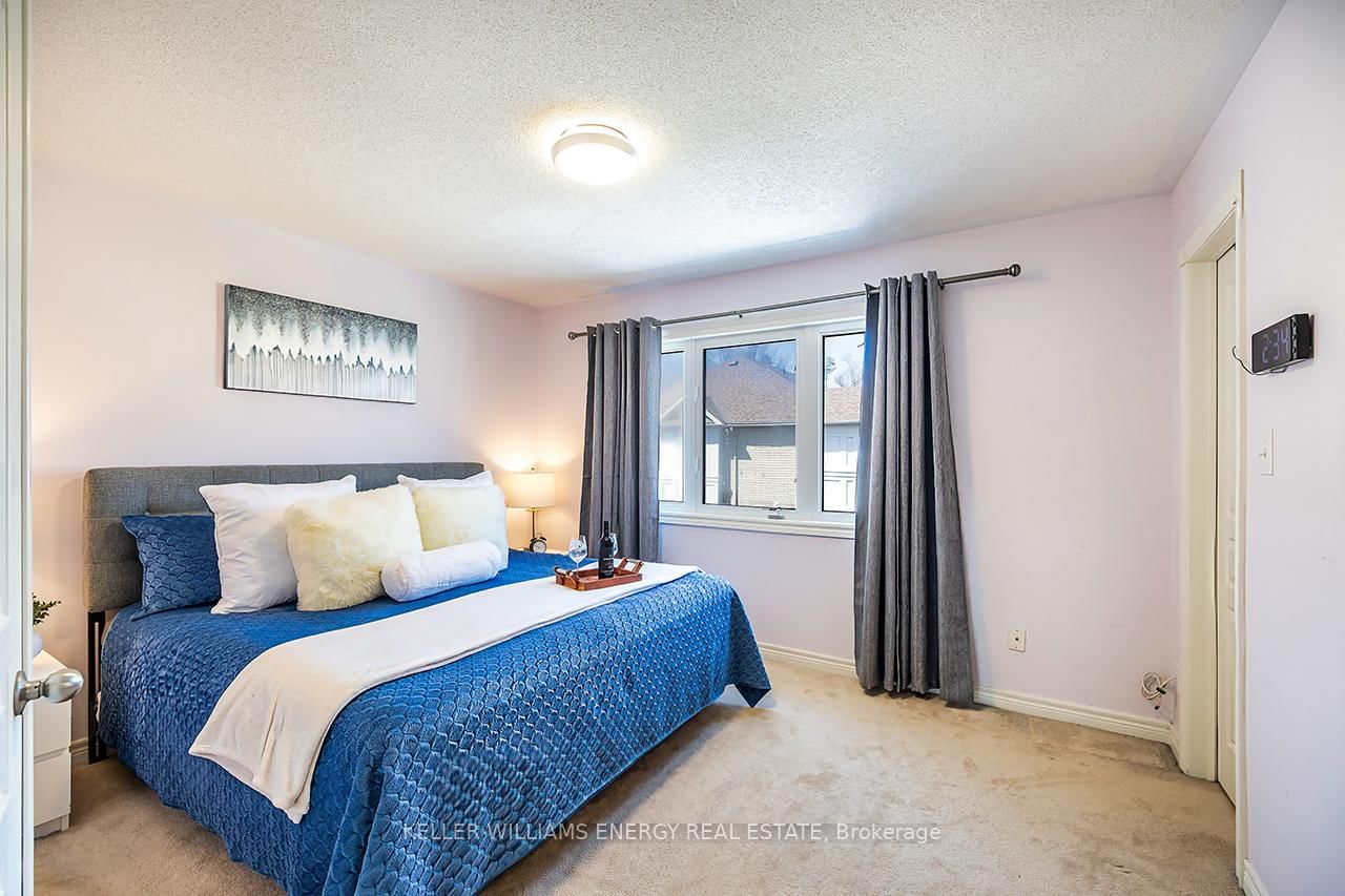 1790 Finch Avenue, Unit 16 - Photo 33