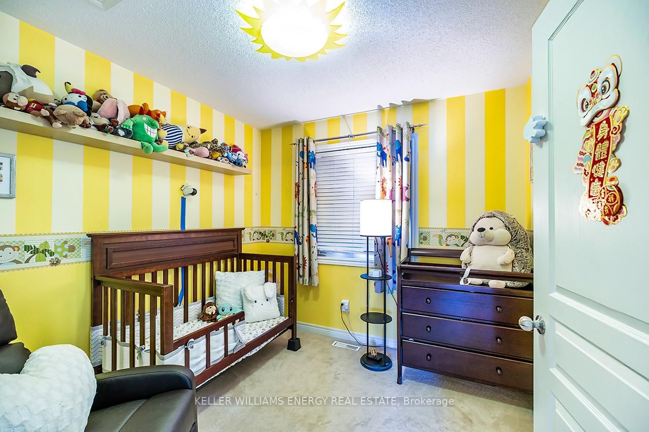 1790 Finch Avenue, Unit 16 - Photo 37