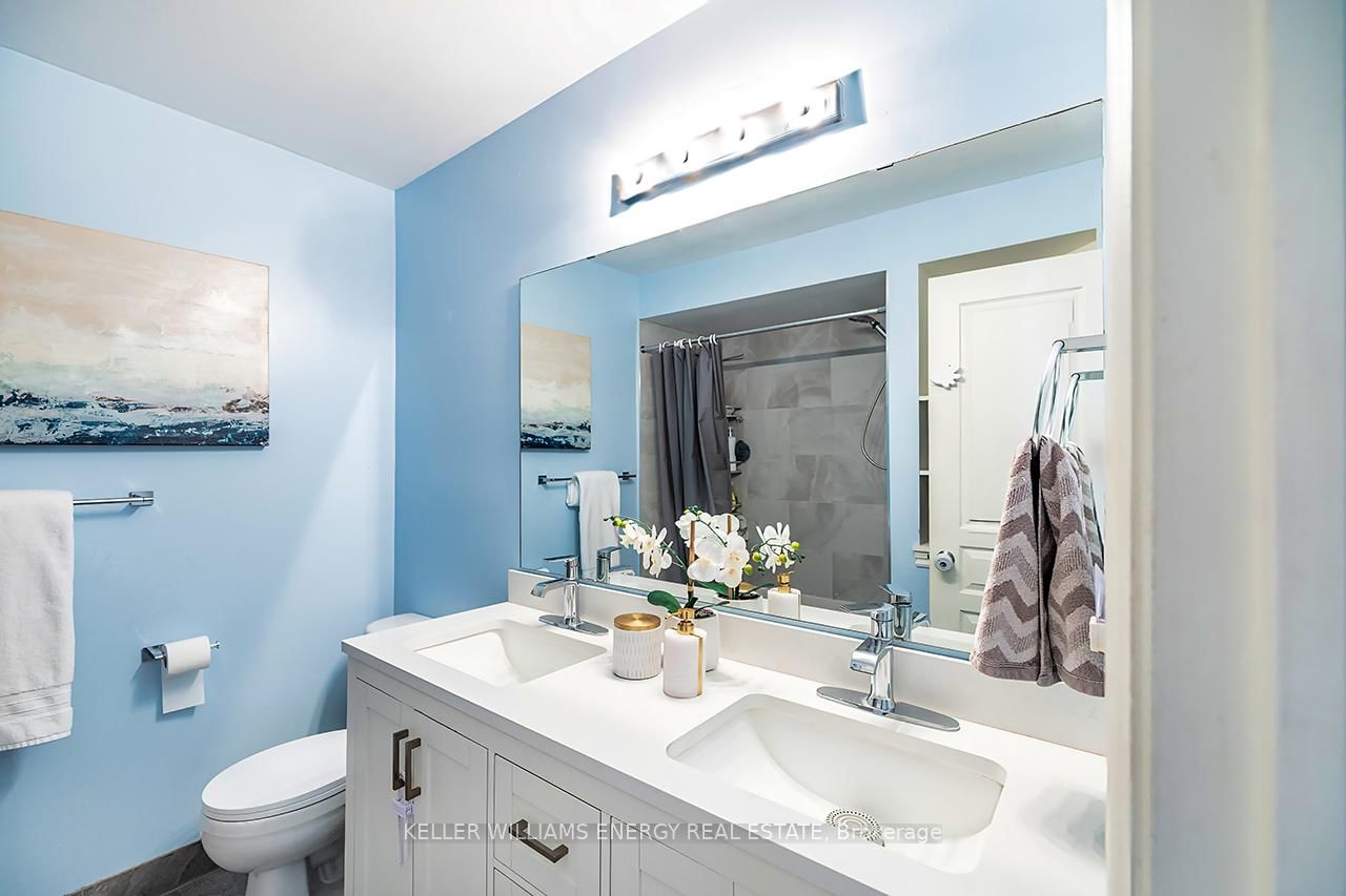 1790 Finch Avenue, Unit 16 - Photo 38