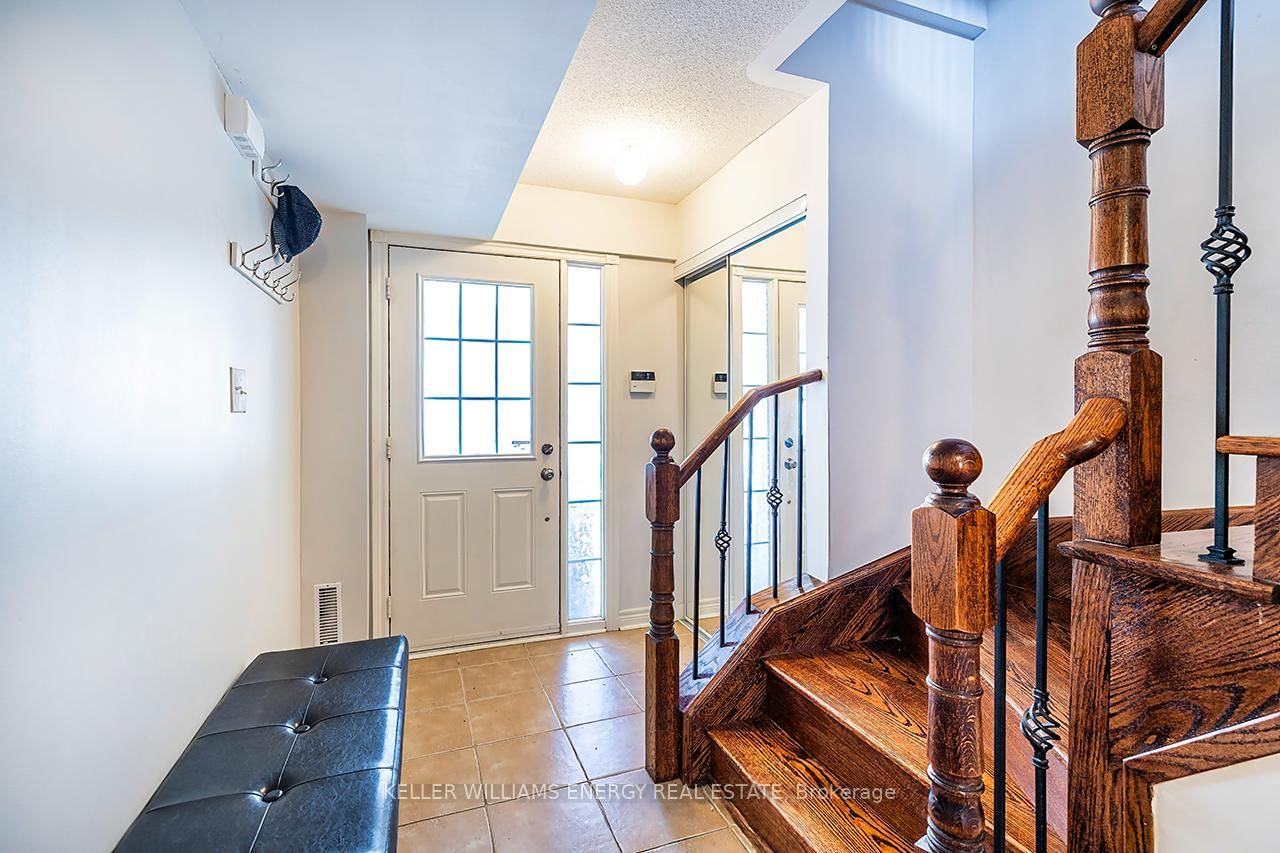 1790 Finch Avenue, Unit 16 - Photo 6