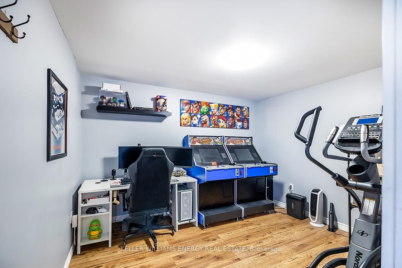 1790 Finch Avenue, Unit 16 - Photo 7