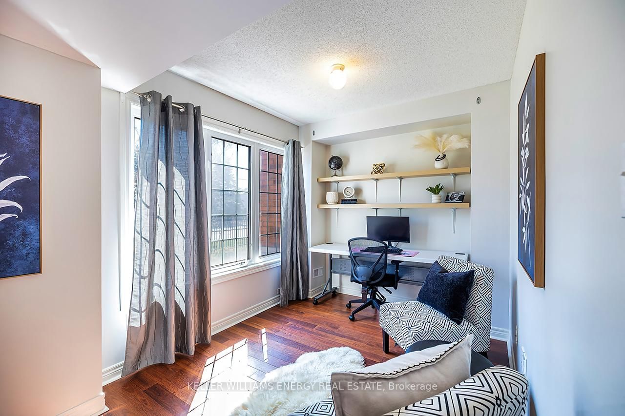1790 Finch Avenue, Unit 16 - Photo 8