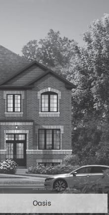 1243 Winding Woods Trail