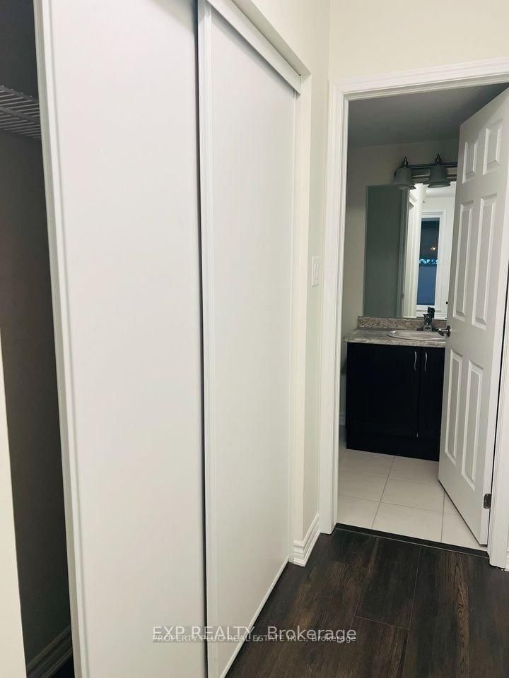 1081 Danforth Road, Unit 110 - Photo 11