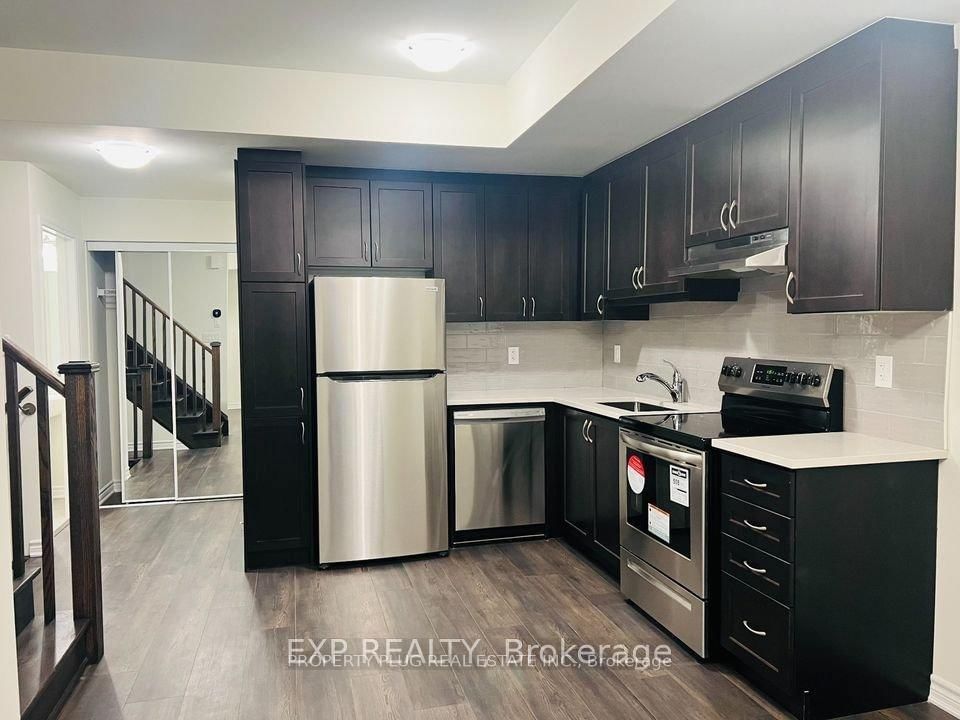 1081 Danforth Road, Unit 110 - Photo 7