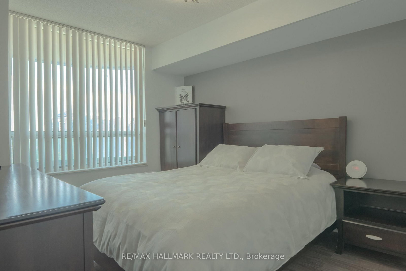 61 Town Centre Court, Unit 1305 - Photo 10