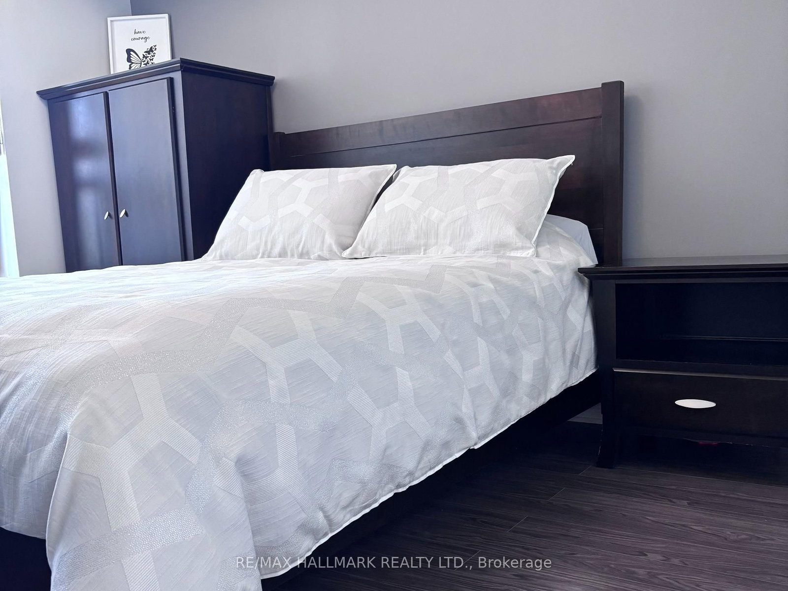 61 Town Centre Court • #1305 • Toronto, ON photo 10