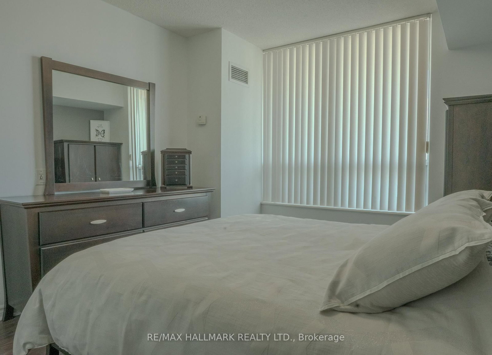 61 Town Centre Court, Unit 1305 - Photo 11