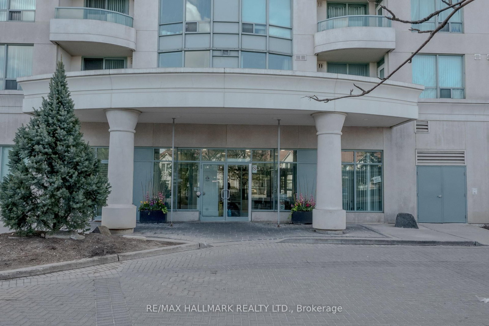 61 Town Centre Court, Unit 1305 - Photo 17