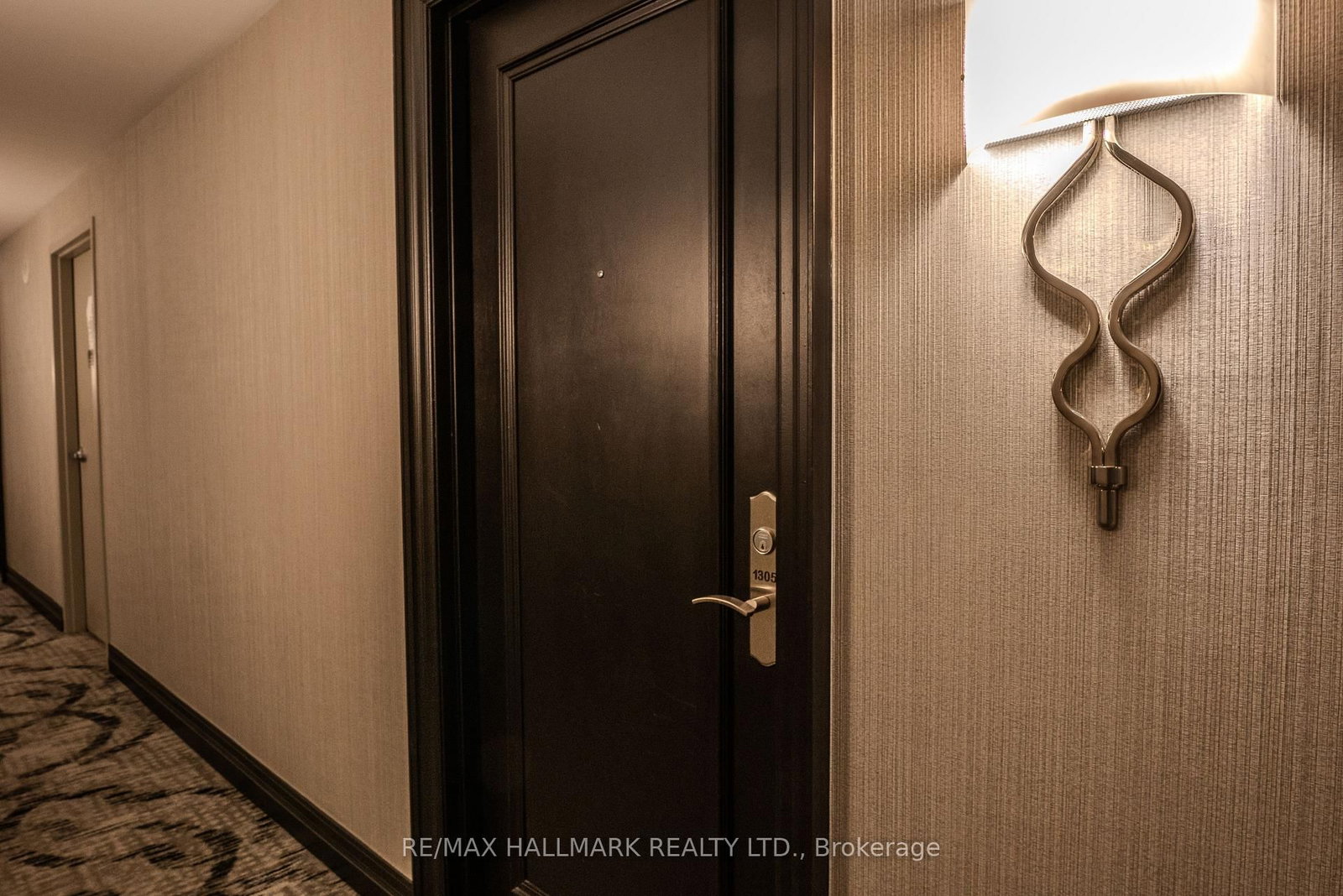 61 Town Centre Court, Unit 1305 - Photo 2