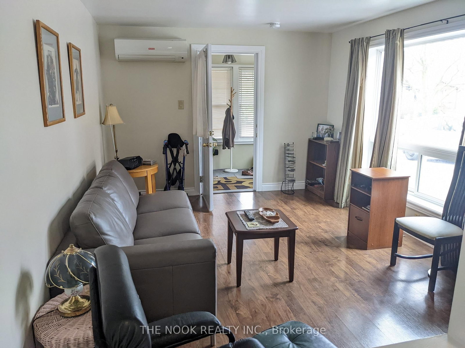 44 Lincoln Street, Unit 3 - Photo 4