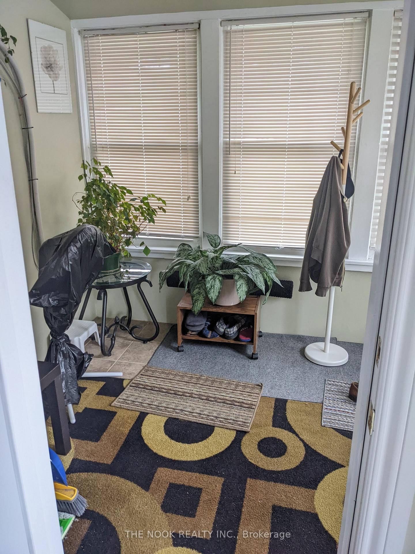 44 Lincoln Street, Unit 3 - Photo 6
