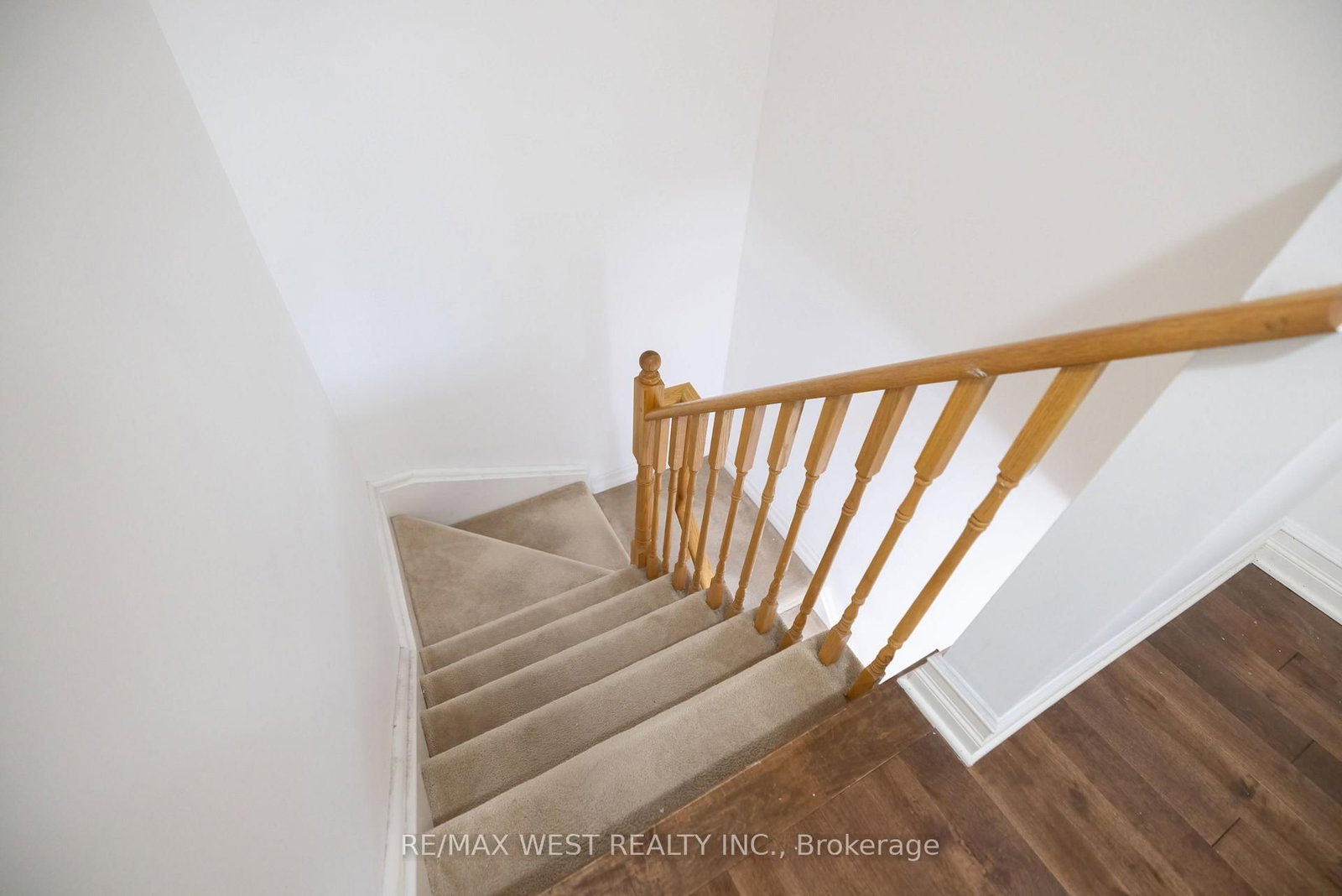 17 Thornharrold Street - Photo 11