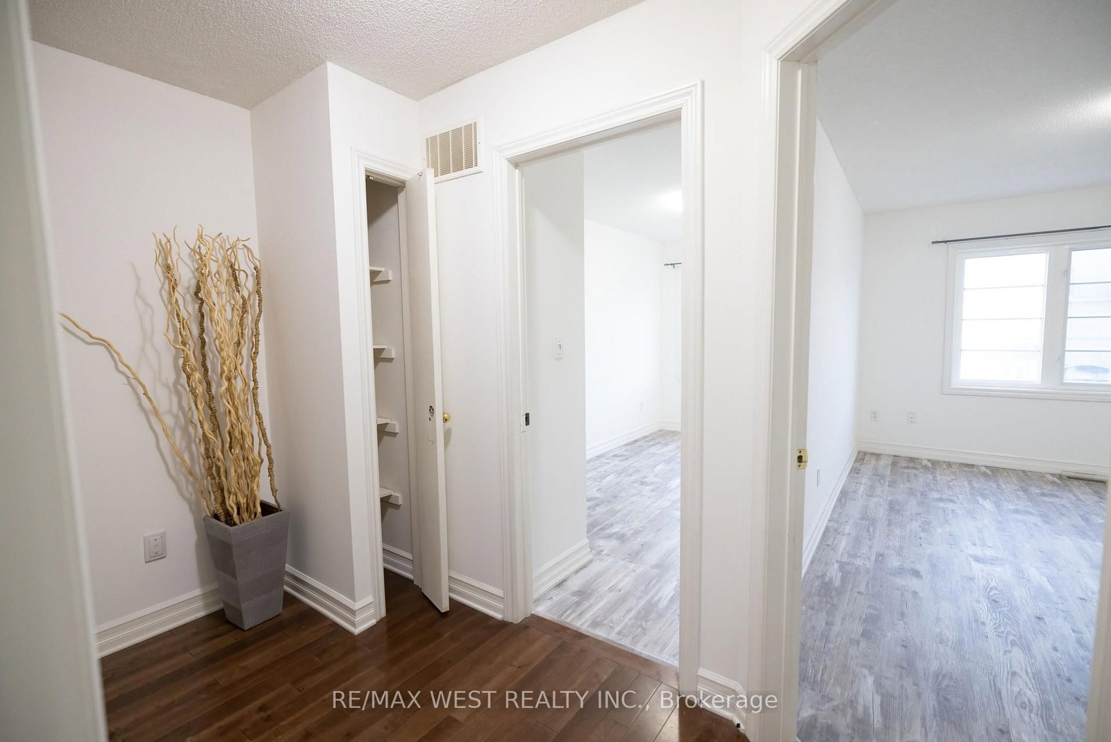 17 Thornharrold Street - Photo 12