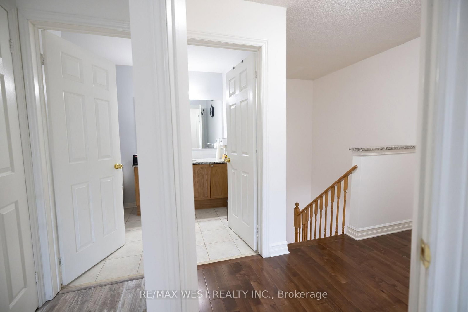 17 Thornharrold Street - Photo 13