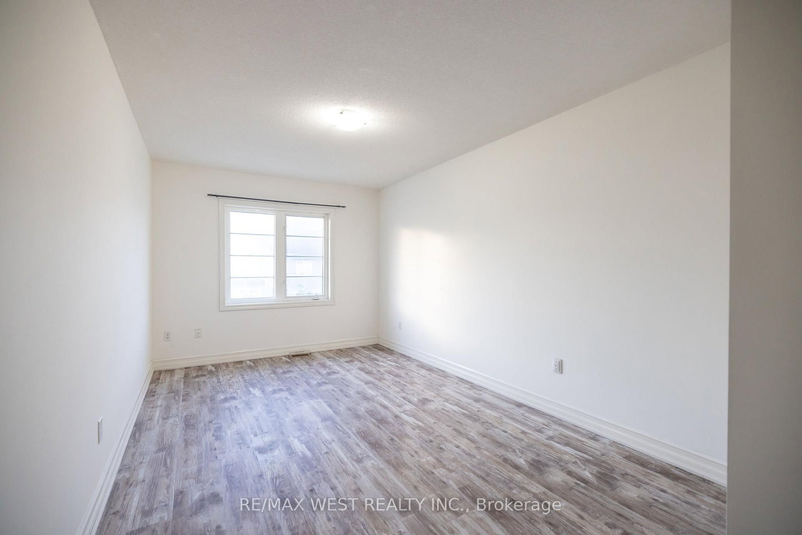 17 Thornharrold Street - Photo 16