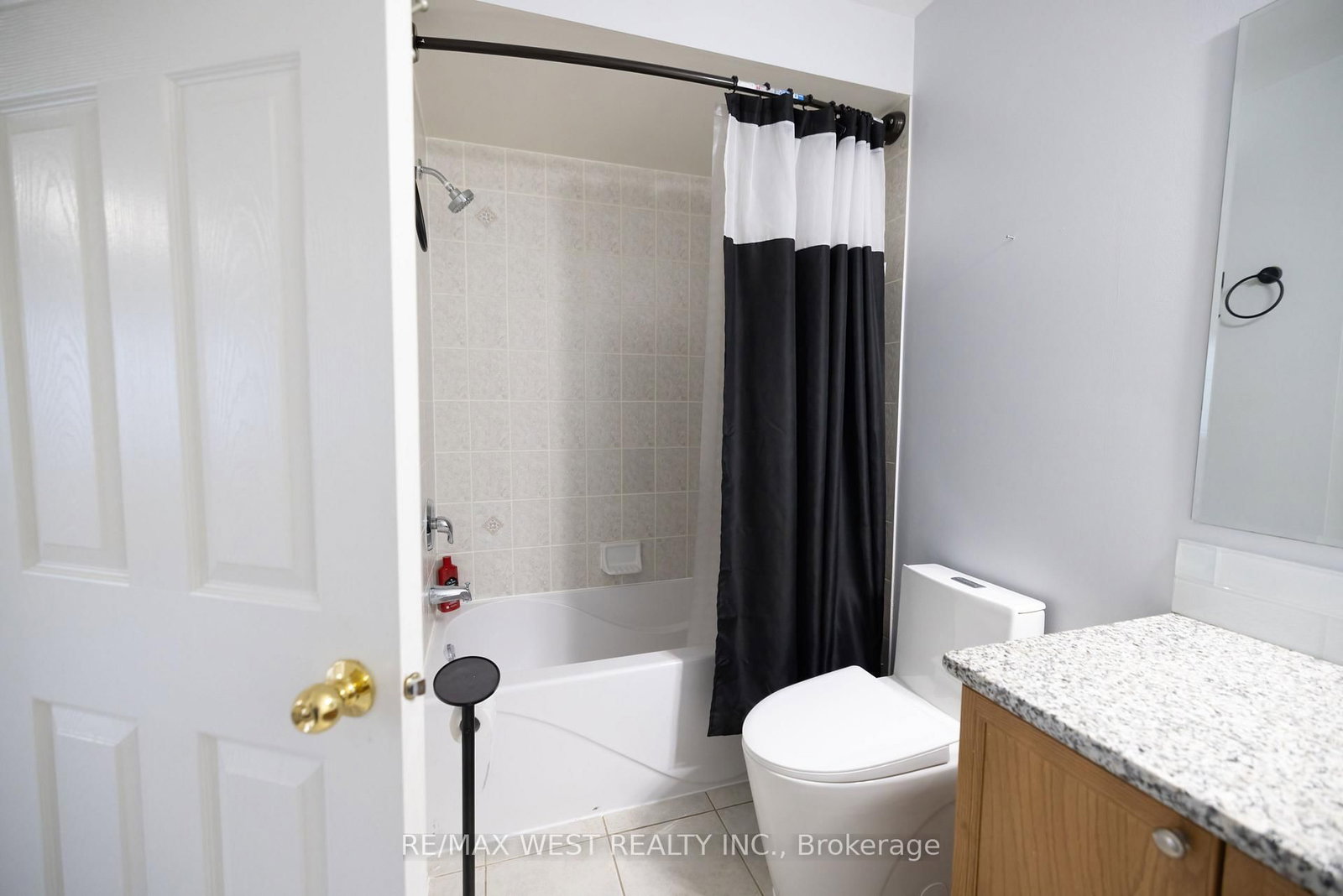 17 Thornharrold Street - Photo 18