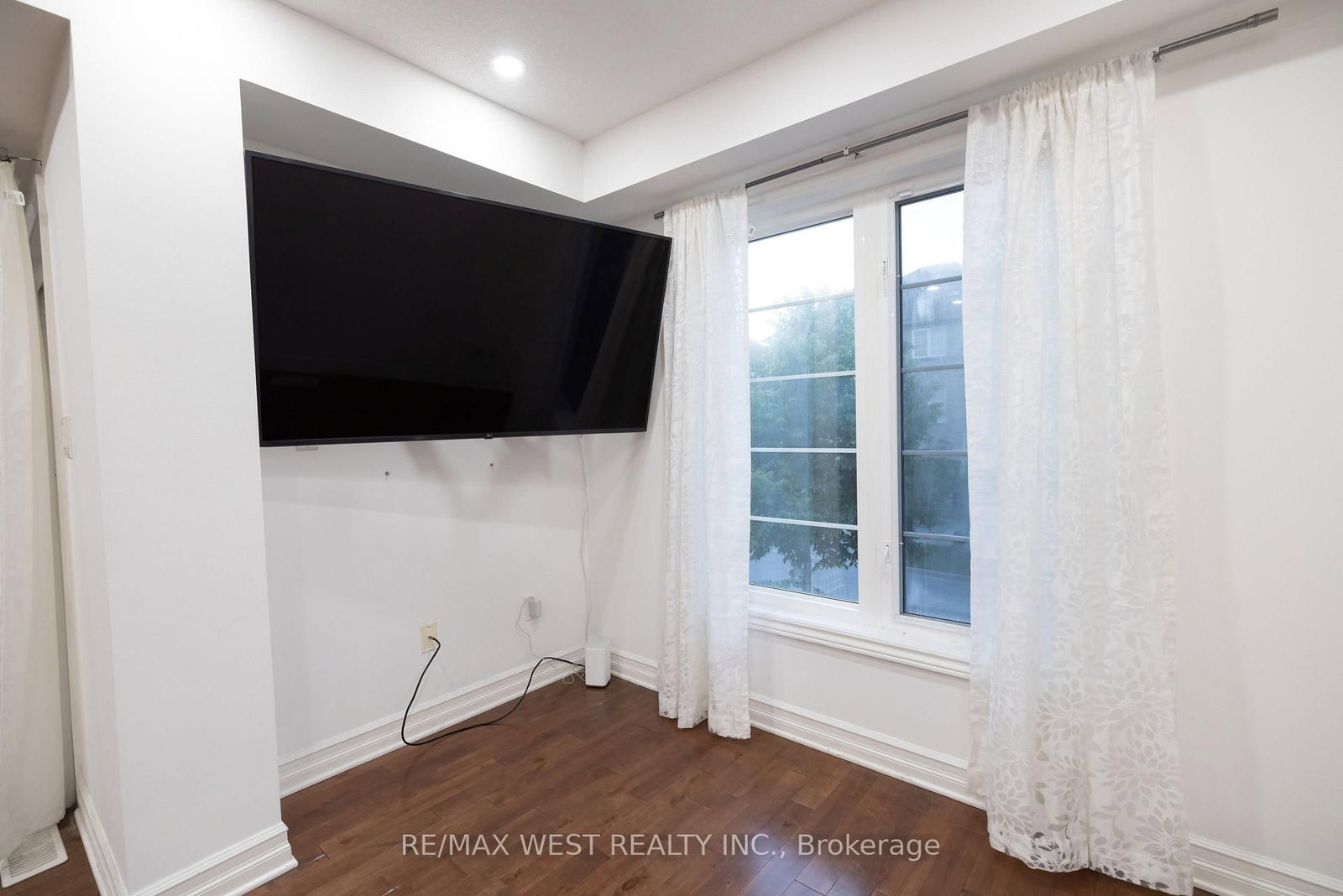 17 Thornharrold Street - Photo 4