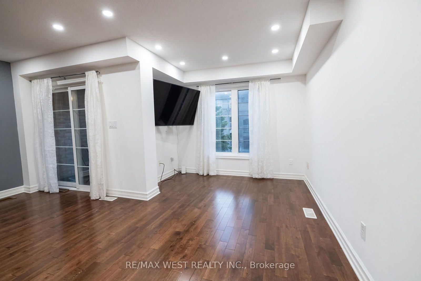 17 Thornharrold Street - Photo 5