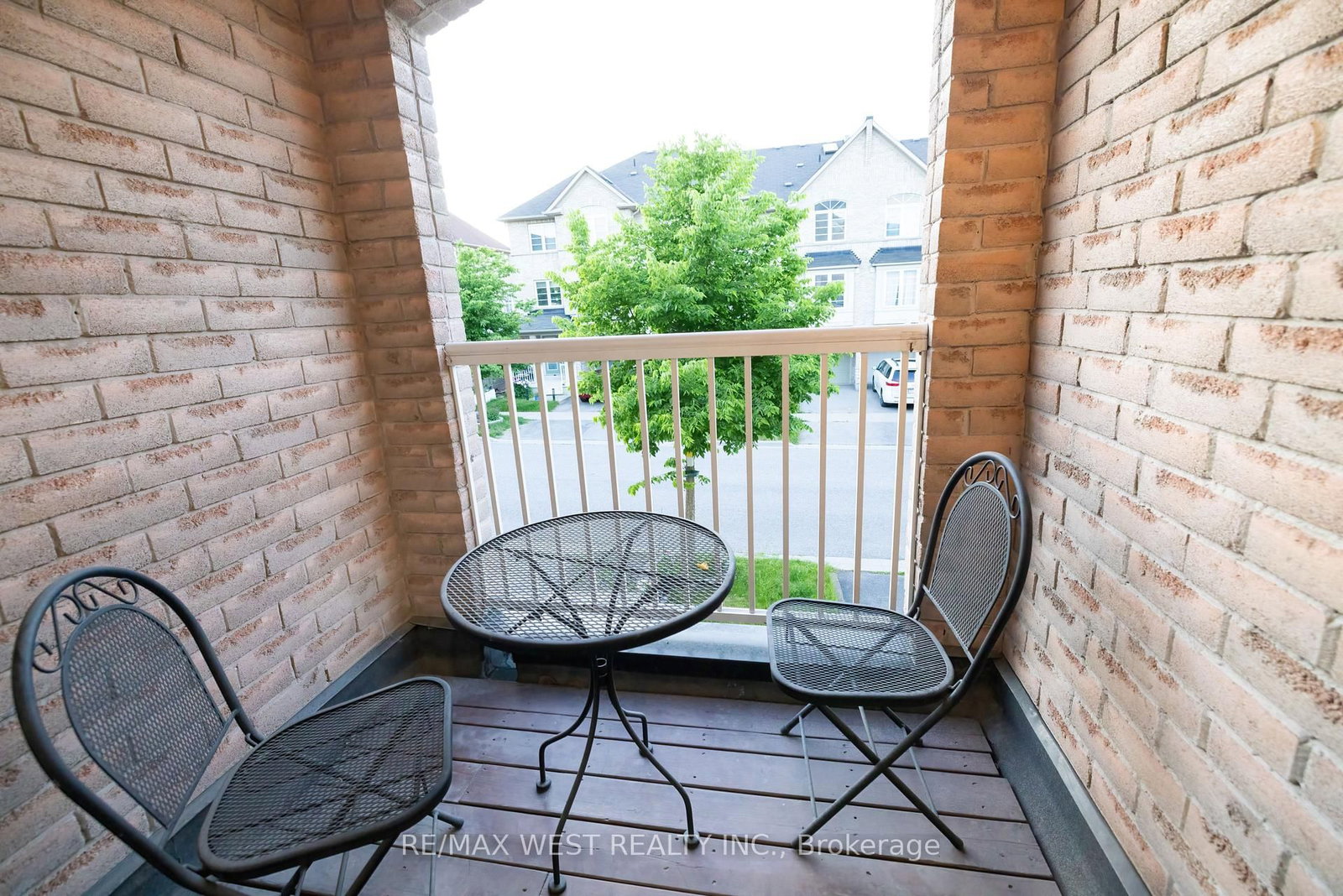 17 Thornharrold Street - Photo 9